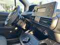 Peugeot Partner 1.5 BlueHDi Automaat / PREMIUM WAARBORG! Fekete - thumbnail 12