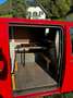 Volkswagen T5 Transporter T5 Facelift 2,0 Rot - thumbnail 4