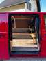 Volkswagen T5 Transporter T5 Facelift 2,0 Rot - thumbnail 7