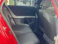 Toyota Yaris 1,0-l-VVT-i  Klima TÜV NEU 1. Hand Rot - thumbnail 6