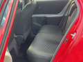 Toyota Yaris 1,0-l-VVT-i  Klima TÜV NEU 1. Hand Rot - thumbnail 7