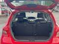 Toyota Yaris 1,0-l-VVT-i  Klima TÜV NEU 1. Hand Rot - thumbnail 5
