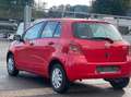Toyota Yaris 1,0-l-VVT-i  Klima TÜV NEU 1. Hand Rot - thumbnail 3