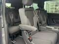 Mercedes-Benz V 300 d Style lang AMG Kamera Standhzg AHK2,5t 9G Gris - thumbnail 13