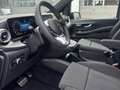 Mercedes-Benz V 300 d Style lang AMG Kamera Standhzg AHK2,5t 9G Gris - thumbnail 11