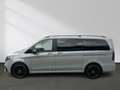 Mercedes-Benz V 300 d Style lang AMG Kamera Standhzg AHK2,5t 9G Gris - thumbnail 3