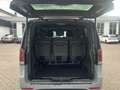 Mercedes-Benz V 300 d Style lang AMG Kamera Standhzg AHK2,5t 9G Gris - thumbnail 15