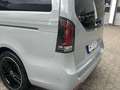 Mercedes-Benz V 300 d Style lang AMG Kamera Standhzg AHK2,5t 9G Gris - thumbnail 17