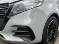 Mercedes-Benz V 300 d Style lang AMG Kamera Standhzg AHK2,5t 9G Gris - thumbnail 7