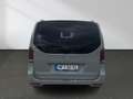 Mercedes-Benz V 300 d Style lang AMG Kamera Standhzg AHK2,5t 9G Gris - thumbnail 6