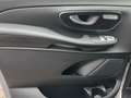 Mercedes-Benz V 300 d Style lang AMG Kamera Standhzg AHK2,5t 9G Gris - thumbnail 14