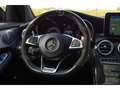 Mercedes-Benz GLC 43 AMG Coupé 4-M Designo|Carbon|Standkachel|Keyless|Burme Grijs - thumbnail 26