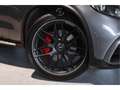 Mercedes-Benz GLC 43 AMG Coupé 4-M Designo|Carbon|Standkachel|Keyless|Burme Grijs - thumbnail 41