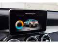 Mercedes-Benz GLC 43 AMG Coupé 4-M Designo|Carbon|Standkachel|Keyless|Burme Grijs - thumbnail 19
