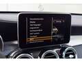 Mercedes-Benz GLC 43 AMG Coupé 4-M Designo|Carbon|Standkachel|Keyless|Burme Grijs - thumbnail 29