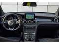 Mercedes-Benz GLC 43 AMG Coupé 4-M Designo|Carbon|Standkachel|Keyless|Burme Grijs - thumbnail 20