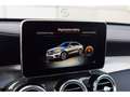 Mercedes-Benz GLC 43 AMG Coupé 4-M Designo|Carbon|Standkachel|Keyless|Burme Grijs - thumbnail 17