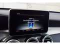 Mercedes-Benz GLC 43 AMG Coupé 4-M Designo|Carbon|Standkachel|Keyless|Burme Grijs - thumbnail 13