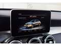 Mercedes-Benz GLC 43 AMG Coupé 4-M Designo|Carbon|Standkachel|Keyless|Burme Grijs - thumbnail 27