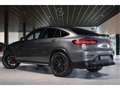 Mercedes-Benz GLC 43 AMG Coupé 4-M Designo|Carbon|Standkachel|Keyless|Burme Grijs - thumbnail 2