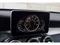 Mercedes-Benz GLC 43 AMG Coupé 4-M Designo|Carbon|Standkachel|Keyless|Burme Grijs - thumbnail 23