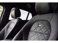 Mercedes-Benz GLC 43 AMG Coupé 4-M Designo|Carbon|Standkachel|Keyless|Burme Grijs - thumbnail 33
