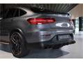 Mercedes-Benz GLC 43 AMG Coupé 4-M Designo|Carbon|Standkachel|Keyless|Burme Grijs - thumbnail 40