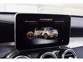 Mercedes-Benz GLC 43 AMG Coupé 4-M Designo|Carbon|Standkachel|Keyless|Burme Grijs - thumbnail 21