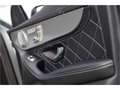 Mercedes-Benz GLC 43 AMG Coupé 4-M Designo|Carbon|Standkachel|Keyless|Burme Grijs - thumbnail 22