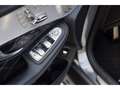 Mercedes-Benz GLC 43 AMG Coupé 4-M Designo|Carbon|Standkachel|Keyless|Burme Grijs - thumbnail 12