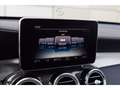 Mercedes-Benz GLC 43 AMG Coupé 4-M Designo|Carbon|Standkachel|Keyless|Burme Grijs - thumbnail 9