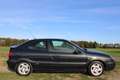 Citroen Xsara 2.0i-16V VTS 163 ps Gris - thumbnail 5