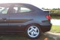 Citroen Xsara 2.0i-16V VTS 163 ps Gris - thumbnail 9