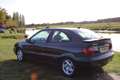 Citroen Xsara 2.0i-16V VTS 163 ps Gris - thumbnail 2