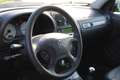 Citroen Xsara 2.0i-16V VTS 163 ps Gris - thumbnail 11