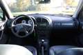 Citroen Xsara 2.0i-16V VTS 163 ps Gris - thumbnail 10
