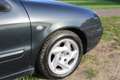 Citroen Xsara 2.0i-16V VTS 163 ps Gris - thumbnail 7