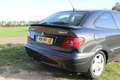 Citroen Xsara 2.0i-16V VTS 163 ps Gris - thumbnail 6