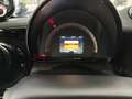 smart forTwo Fortwo Coupé 82 ch Prime - thumbnail 13