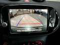 smart forTwo Fortwo Coupé 82 ch Prime - thumbnail 7