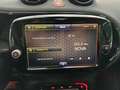 smart forTwo Fortwo Coupé 82 ch Prime - thumbnail 11