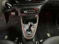smart forTwo Fortwo Coupé 82 ch Prime - thumbnail 2