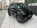 smart forTwo Fortwo Coupé 82 ch Prime - thumbnail 12