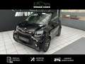 smart forTwo Fortwo Coupé 82 ch Prime - thumbnail 1