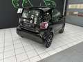 smart forTwo Fortwo Coupé 82 ch Prime - thumbnail 9