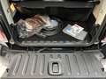 smart forTwo Fortwo Coupé 82 ch Prime - thumbnail 5