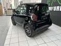 smart forTwo Fortwo Coupé 82 ch Prime - thumbnail 10