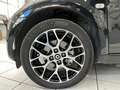 smart forTwo Fortwo Coupé 82 ch Prime - thumbnail 8