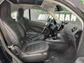 smart forTwo Fortwo Coupé 82 ch Prime - thumbnail 6