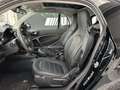 smart forTwo Fortwo Coupé 82 ch Prime - thumbnail 17